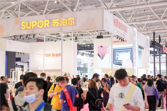 第31届深圳礼品展秋季展即将启幕 礼品经济活力竞涌