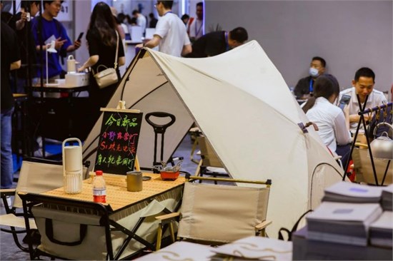 第31届深圳礼品展秋季展即将启幕 礼品经济活力竞涌