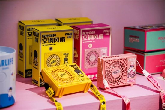 第31届深圳礼品展秋季展即将启幕 礼品经济活力竞涌