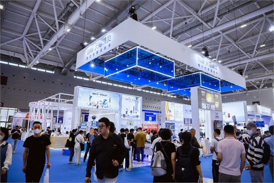 新群体新礼品崛起 深圳礼品展解读消费趋势与商机