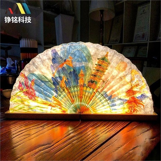 新群体新礼品崛起 深圳礼品展解读消费趋势与商机