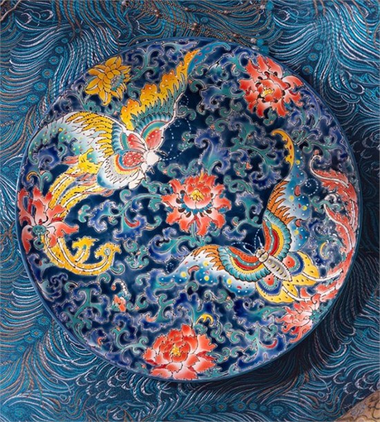 新群体新礼品崛起 深圳礼品展解读消费趋势与商机