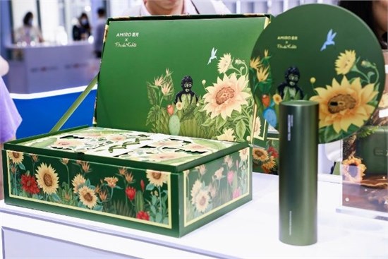 新群体新礼品崛起 深圳礼品展解读消费趋势与商机