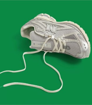 New Balanceٳ cUp Therem֮