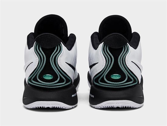 Nike LeBron 21 “Conchiolin” 全新配色曝光