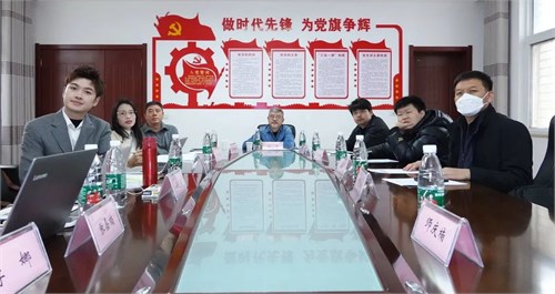 2023“天门杯”中国服装电商时尚主播大赛半决赛**举行