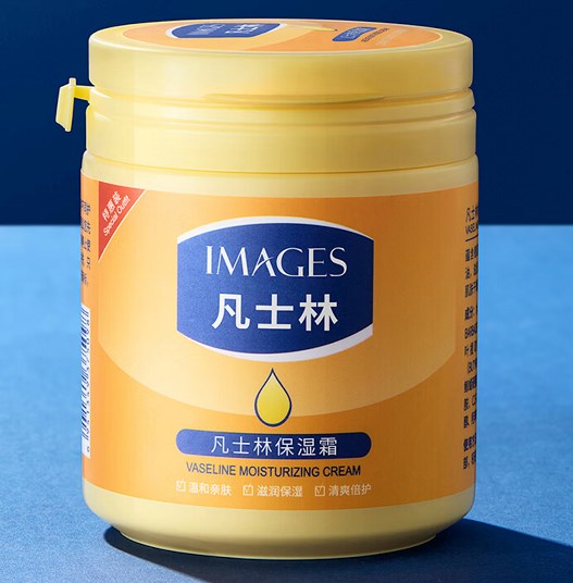 出门就像进冰箱！“速冻”模式下 打工人要这样保护好自己~
