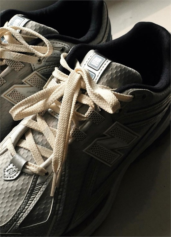 KITH x New Balance 1906R ֮ٴηӿ