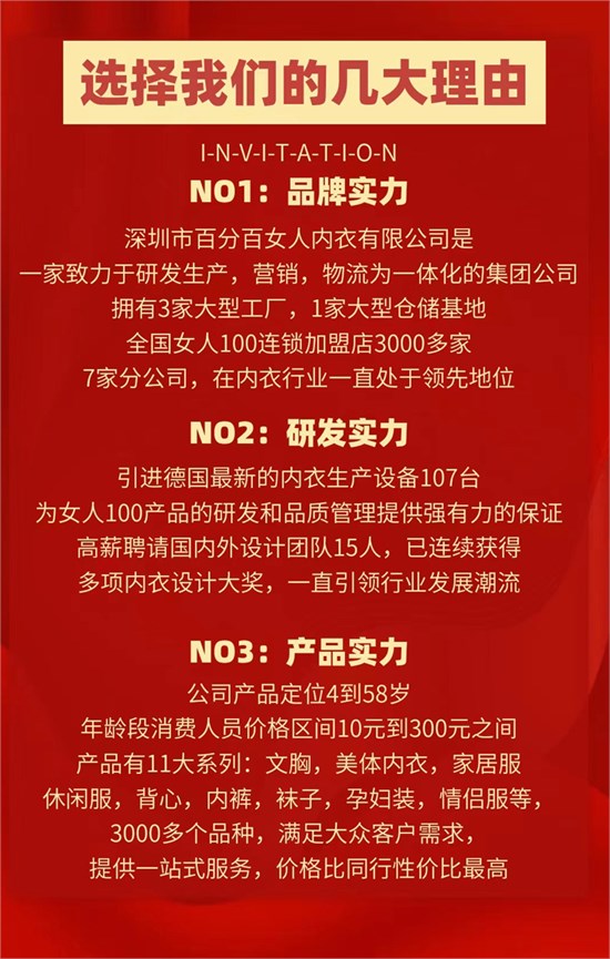女人100贵州遵义招商会即将召开 聚势赋能.创富共赢