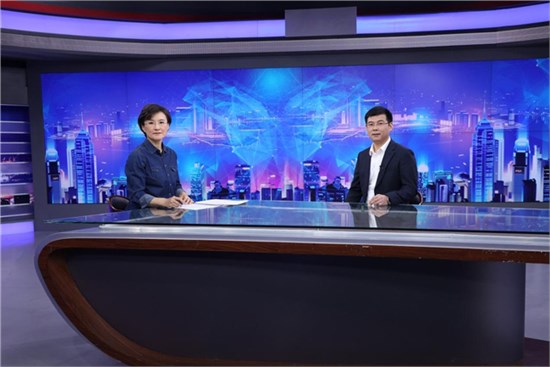 广东荣德杰服装：指引时尚潮流 创造无量价值