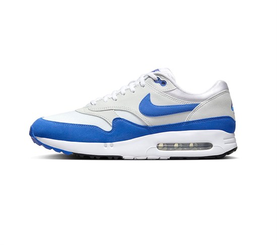 NikeףAir Max Dayʮ ƳAir Max 1 '86Ʒ