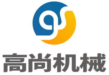 华东热转印市场持续升温  数码滚筒机厂家TSCI2024绍兴展大放异彩