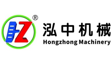 华东热转印市场持续升温  数码滚筒机厂家TSCI2024绍兴展大放异彩