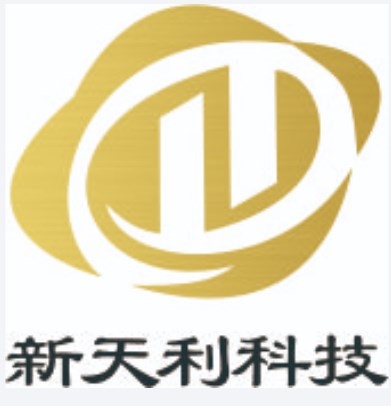 华东热转印市场持续升温  数码滚筒机厂家TSCI2024绍兴展大放异彩