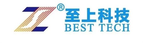 华东热转印市场持续升温  数码滚筒机厂家TSCI2024绍兴展大放异彩
