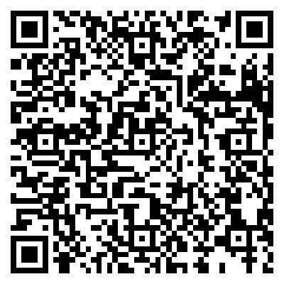 【参观指南】一文解读TSCI国际纺织供应链工业博览会观展全攻略！