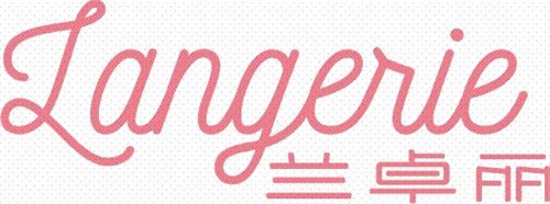 SIUF2024 您有一封来自展商的邀请函