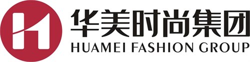 SIUF2024 您有一封来自展商的邀请函