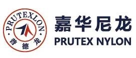 SIUF2024 您有一封来自展商的邀请函
