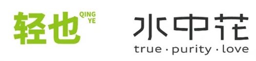 SIUF2024 您有一封来自展商的邀请函