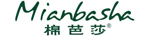 SIUF2024 您有一封来自展商的邀请函