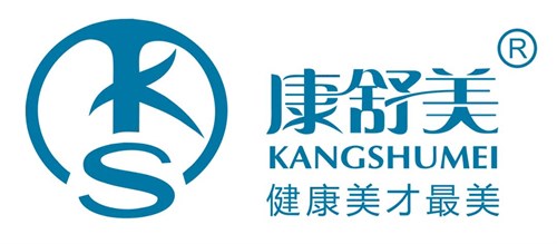 SIUF2024 您有一封来自展商的邀请函