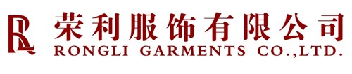 SIUF2024 您有一封来自展商的邀请函