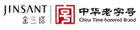 SIUF2024 您有一封来自展商的邀请函