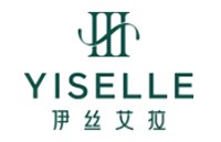 SIUF2024 您有一封来自展商的邀请函