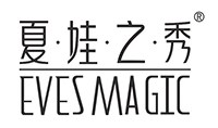 SIUF2024 您有一封来自展商的邀请函