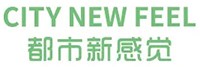 SIUF2024 您有一封来自展商的邀请函