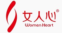 SIUF2024 您有一封来自展商的邀请函