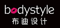 SIUF2024 您有一封来自展商的邀请函