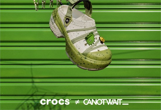 CANOTWAIT_yCrocsƳ(lin)Ь