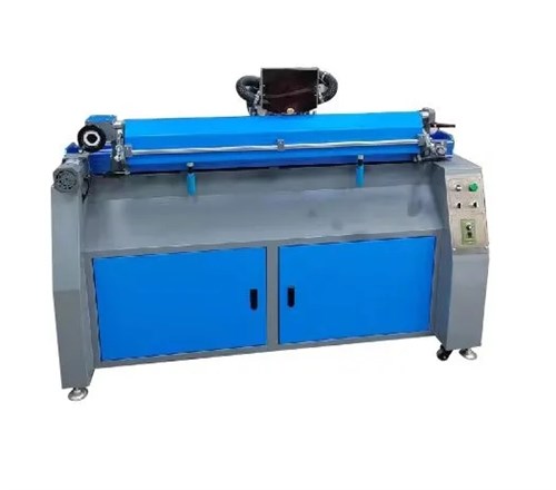 2024 ITCPE 广州展商推选  东莞市冠润印刷机械配置装备部署科技有限公司