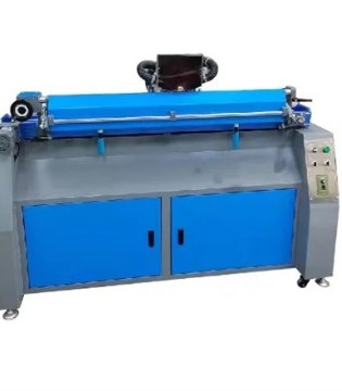 2024 ITCPE 广州展商推荐|东莞市冠润印刷机械设备