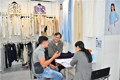 「香港时装节」四月举行  展现流行趋势、可持续性和创新的时尚盛宴 