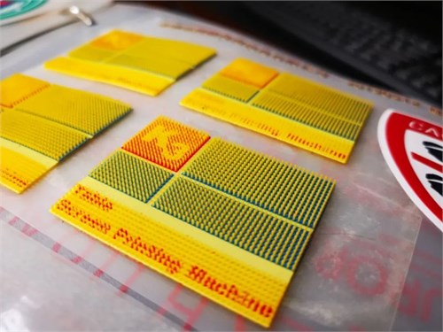 2024 ITCPE广州  博研商用设备：为您的印刷需求提供解决方案