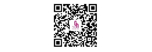 4月深圳礼品家居展，助推礼品定制行业模式创新发展