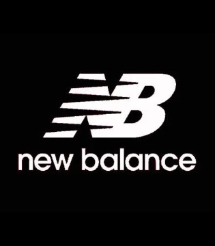 New Balance 2023年年度业绩亮眼 全球销售额激增23%至65亿美元
