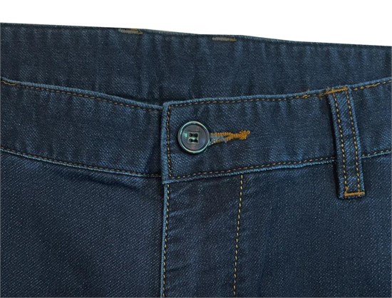 男士必备裤子指南——新品牛仔裤上市