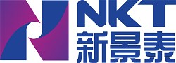 2024 ITCPE广州 | 革新印花技术：新景泰推出的4排扫描喷墨机
