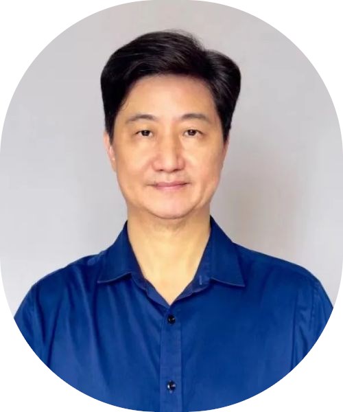 预告 | 2024广州纺博会邀您参加“纺织服装印花数字化创新大会”