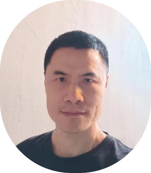 预告 | 2024广州纺博会邀您参加“纺织服装印花数字化创新大会”