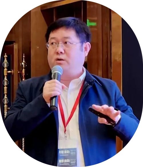 预告 | 2024广州纺博会邀您参加“纺织服装印花数字化创新大会”