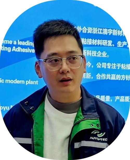 预告 | 2024广州纺博会邀您参加“纺织服装印花数字化创新大会”