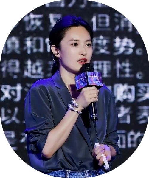 预告 | 2024广州纺博会邀您参加“纺织服装印花数字化创新大会”