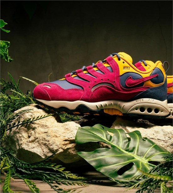 Nike Air Terra HumaraAlchemy Pinkǳ