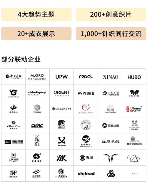 好评如潮 实力圈粉！2024春季展精彩全回顾