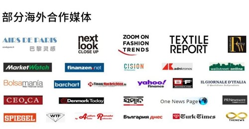 好评如潮 实力圈粉！2024春季展精彩全回顾